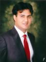 Country Matrimonial