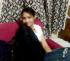 Country Matrimonial