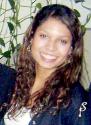 Country Matrimonial
