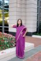 Country Matrimonial