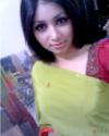 Country Matrimonial