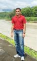 Country Matrimonial