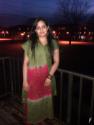 Country Matrimonial