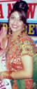 Country Matrimonial
