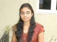 Country Matrimonial