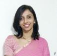 Country Matrimonial