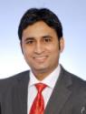 Country Matrimonial