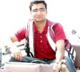 Country Matrimonial