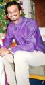 Country Matrimonial