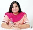 Country Matrimonial