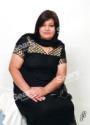 Country Matrimonial