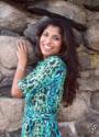 Country Matrimonial