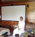 Country Matrimonial