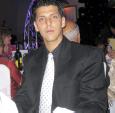 Country Matrimonial