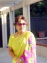 Country Matrimonial