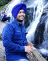 Country Matrimonial