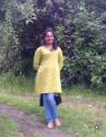 Country Matrimonial