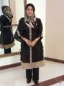 Country Matrimonial