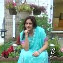 Country Matrimonial