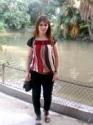 Country Matrimonial