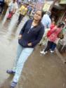 Country Matrimonial