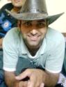 Country Matrimonial