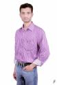 Country Matrimonial