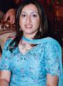 Country Matrimonial