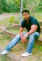Country Matrimonial