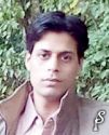 Country Matrimonial