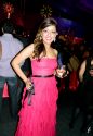 Country Matrimonial