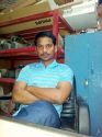Country Matrimonial