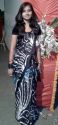 Country Matrimonial