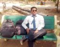 Country Matrimonial