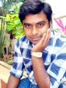 Country Matrimonial