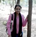 Country Matrimonial