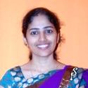Country Matrimonial