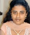 Country Matrimonial