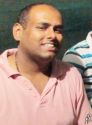 Country Matrimonial