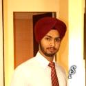 Country Matrimonial