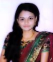 Country Matrimonial