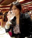 Country Matrimonial