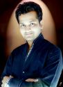 Country Matrimonial