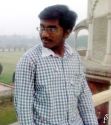 Country Matrimonial