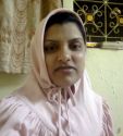 Country Matrimonial