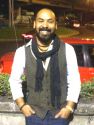 Country Matrimonial