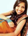 Country Matrimonial