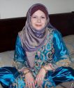 Country Matrimonial
