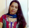Country Matrimonial