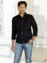 Country Matrimonial
